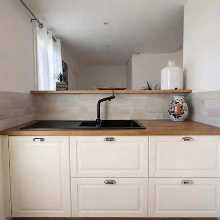 Apartment Magnifique De 2 Pieces A Montparnasse Paris